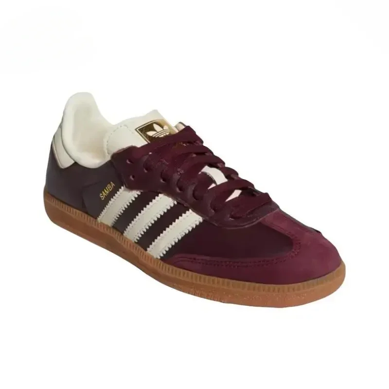 Sports Board Shoes Adidas Originals Samba OG