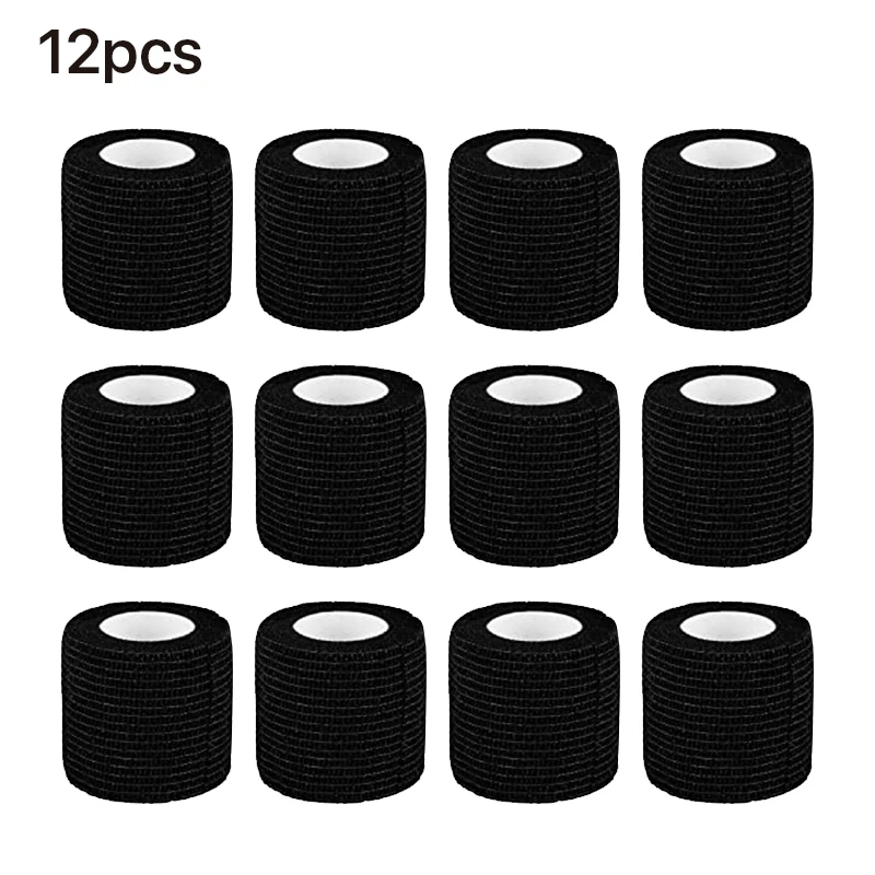 12pcs