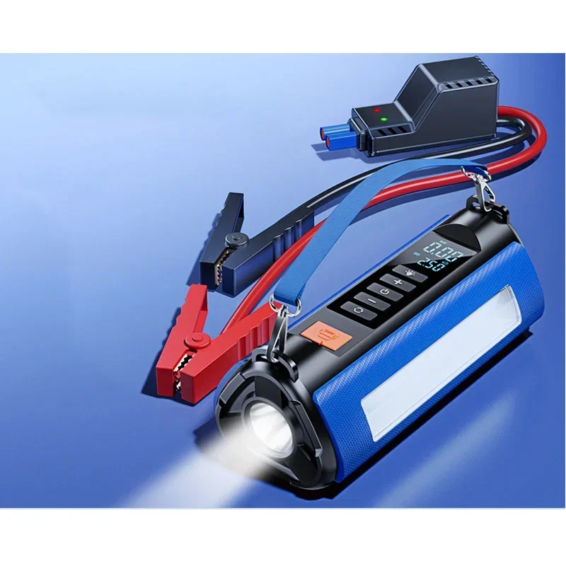 �ڵ��� ��� �õ� ���� ���� ��ġ ���� ����, ���� ����, �ٱ�� �޴�� ���͸�, ����ũ ��Ÿ�� ����