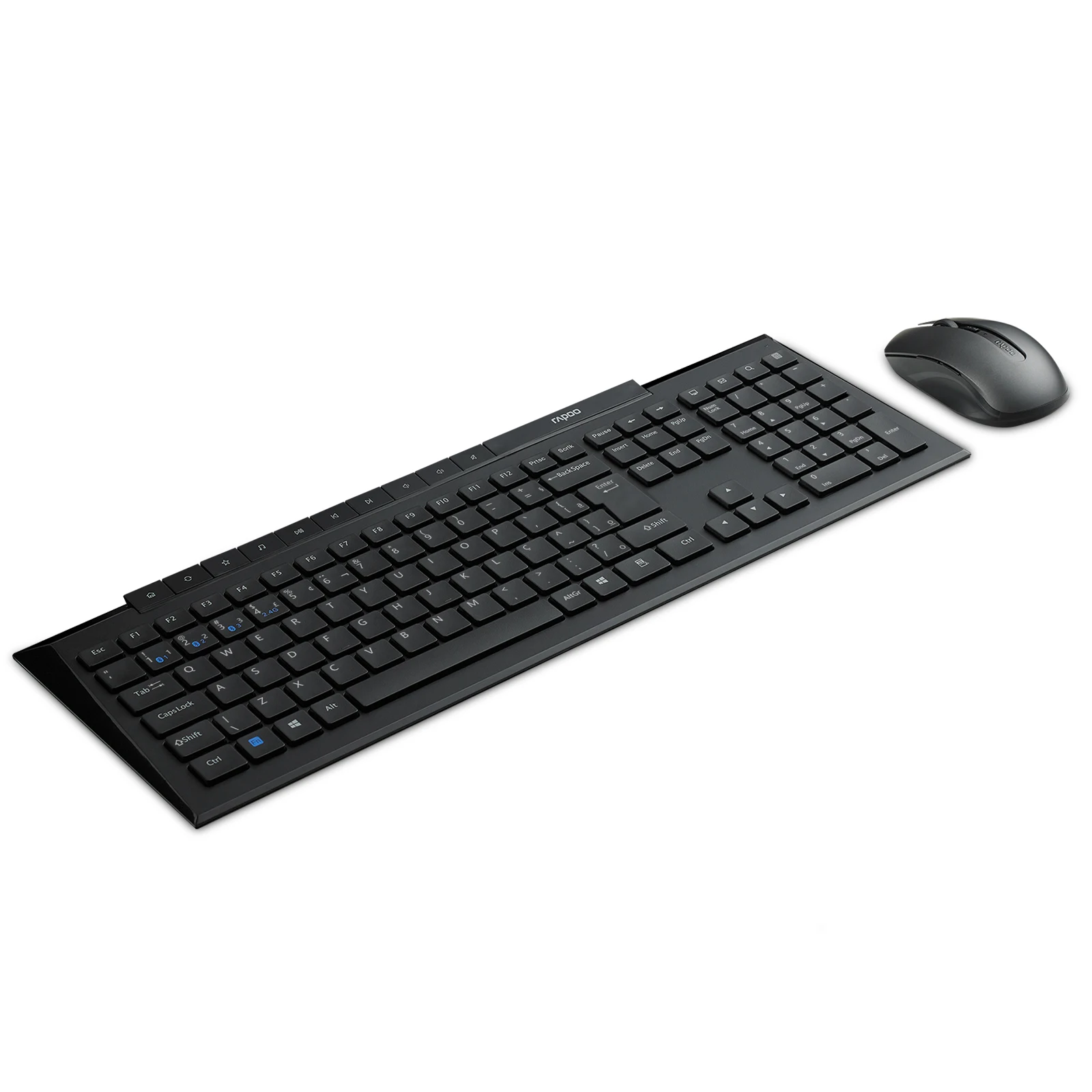 periféricos de computador