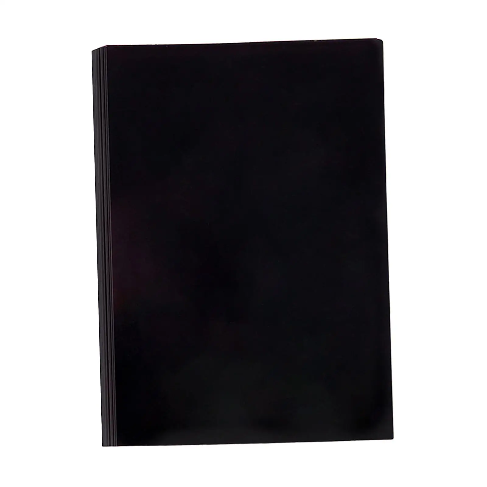 

Scratch Drawing Notebook Color Drawing Paper Party Favors Scratch Note Pads for Girls Toddlers Kids Children Easter Gifts