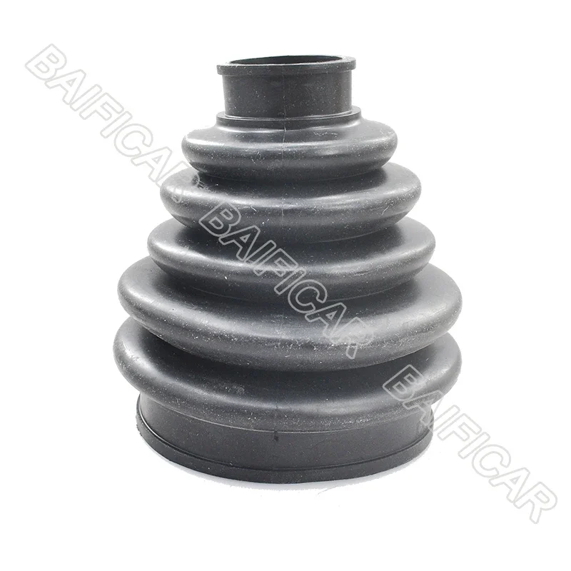 Car Driveshaft Kit Baificar Brand New Half Driveshaft Outer CV Joint Dust Cover Cap Kit 329331 For Peugeot 206 Sega C2 307 308 408 Citroen C4L DS5