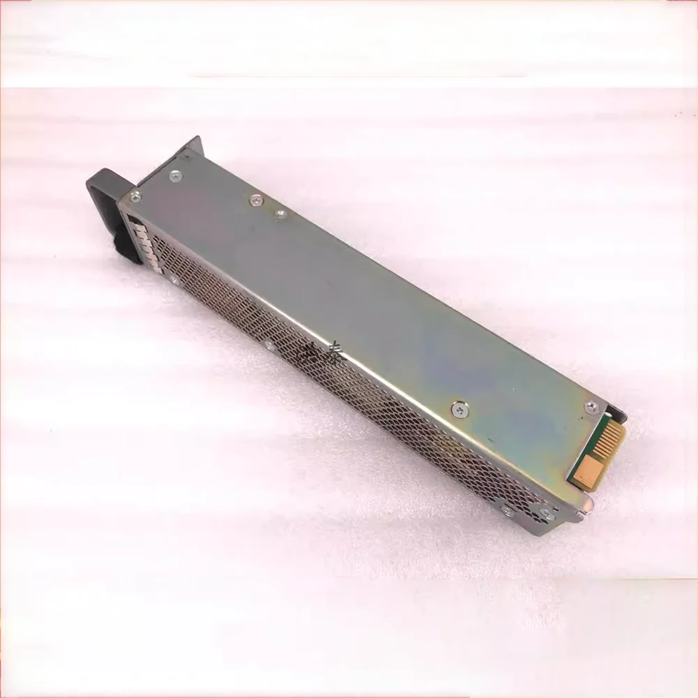 PAC300S12-CL 300W AC Power Module For Huawei S6700 Series Switches NetEngine 8000 M Series WAN Router 7 PAC300S12-CL 300W AC Power Module For Huawei S6700 Series Switches NetEngine 8000 M Series WAN Router - Image 5