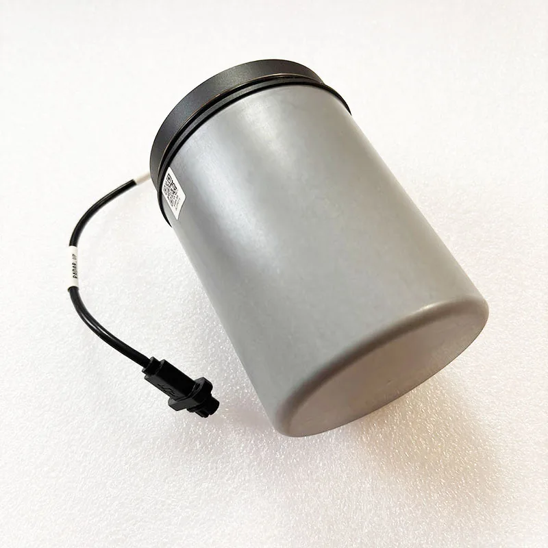 Slide image 95e676ce7ecb42d2a019513efb4d4f98