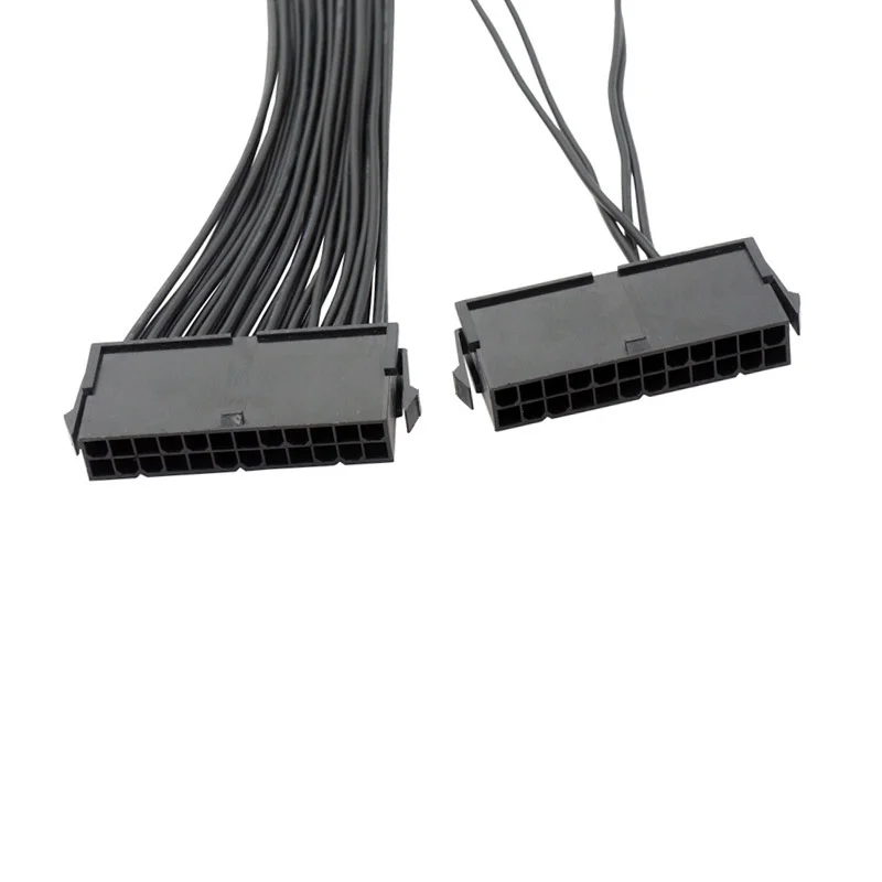 ��� ���� 24 �� ��ǻ�� 3 �� ���� ����ȭ ����, 32cm ���� ���� �õ� ����, 24p ����ȭ ����, 12 ��