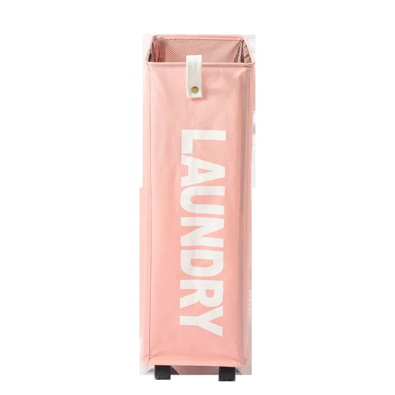 

Dirty Clothes Basket Yoga Mat Storage Basket Clothes Oxford Cloth Modern Simple Dirty Clothes Basket Clothes Home Laundry Basket