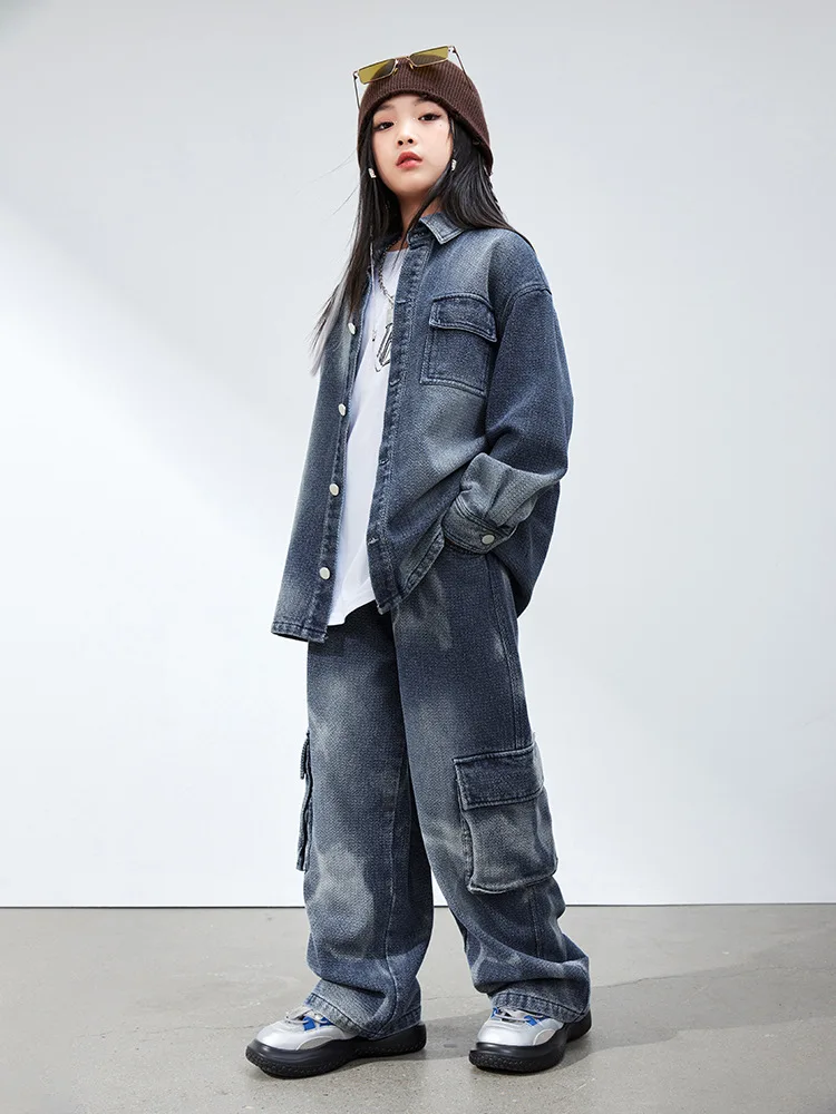 Los 90 Marcas De Ropa Rap Vestimenta De Los 90 Ropa Ancha Rap