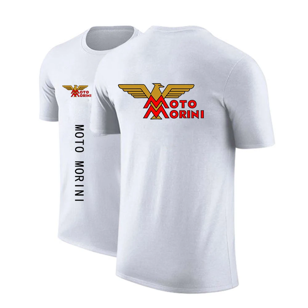 Summer Mens Casual Short Sleeve Solid Color Tees