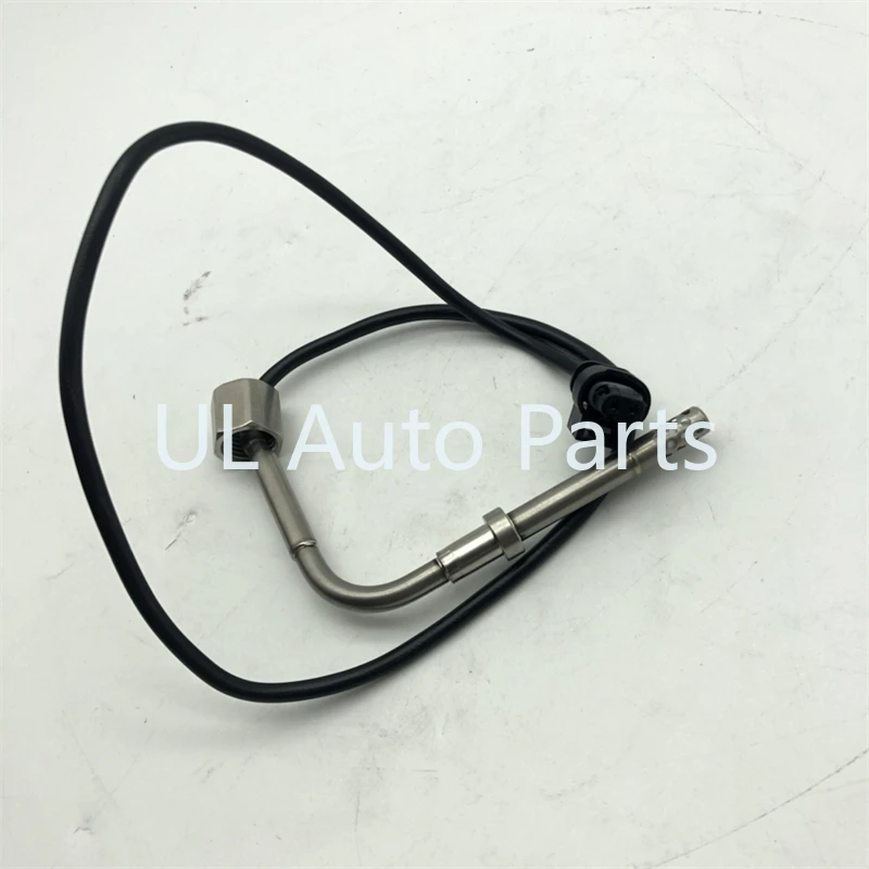 68054683AB 68054683AA exhaust temperature sensor