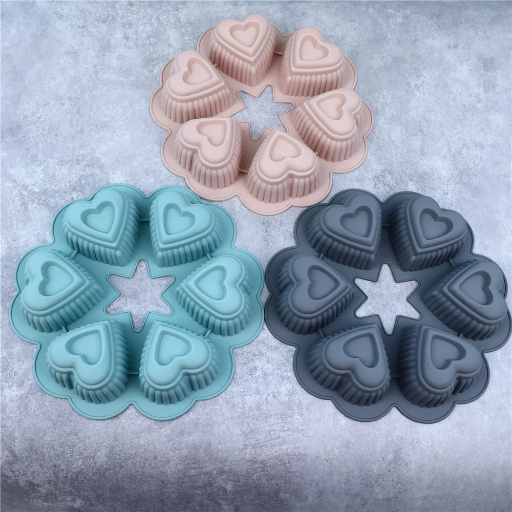 Slide image 468a102f92d7475db967cd1e1712c01f