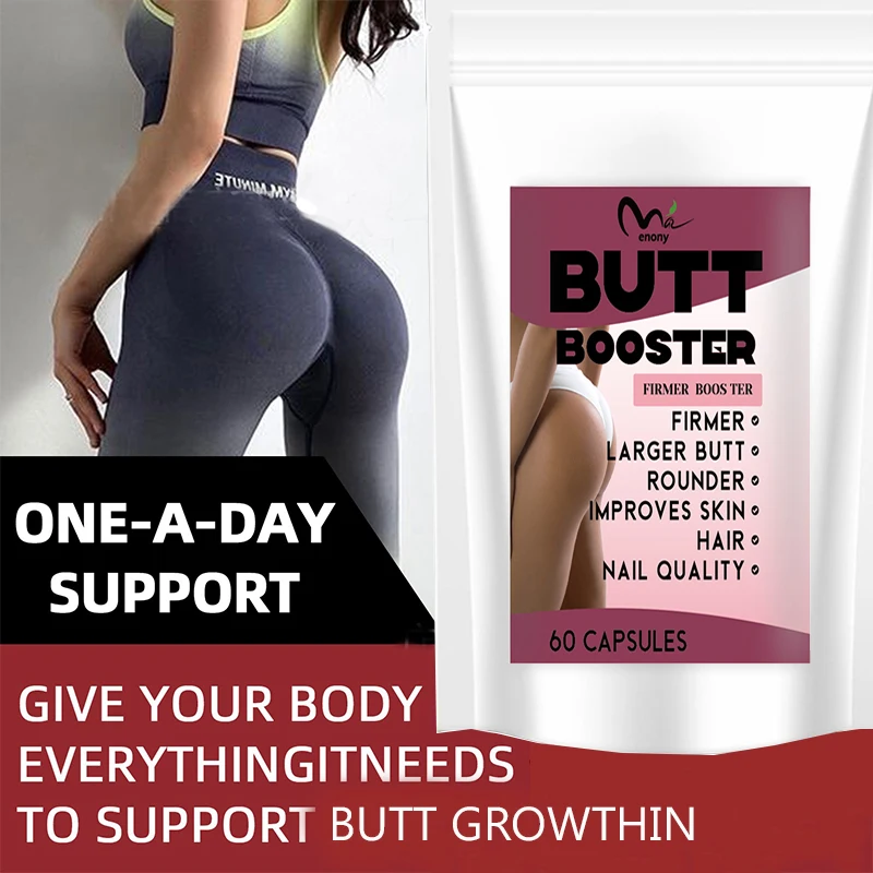 Fenugreek extract for women's comfort