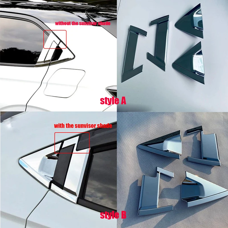 ȥ  E:HEV HRV 2021 2022 2023 ABS ź  ޹ ڵ    ƼĿ, ڵ ׼