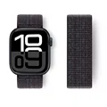 113 Black Blue