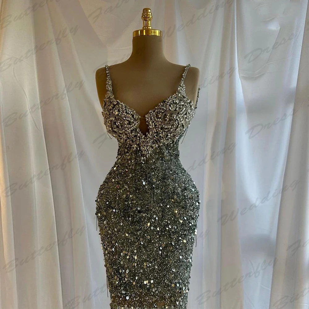 Рисунок 4 - Элегантные Красивые блестящие официальные