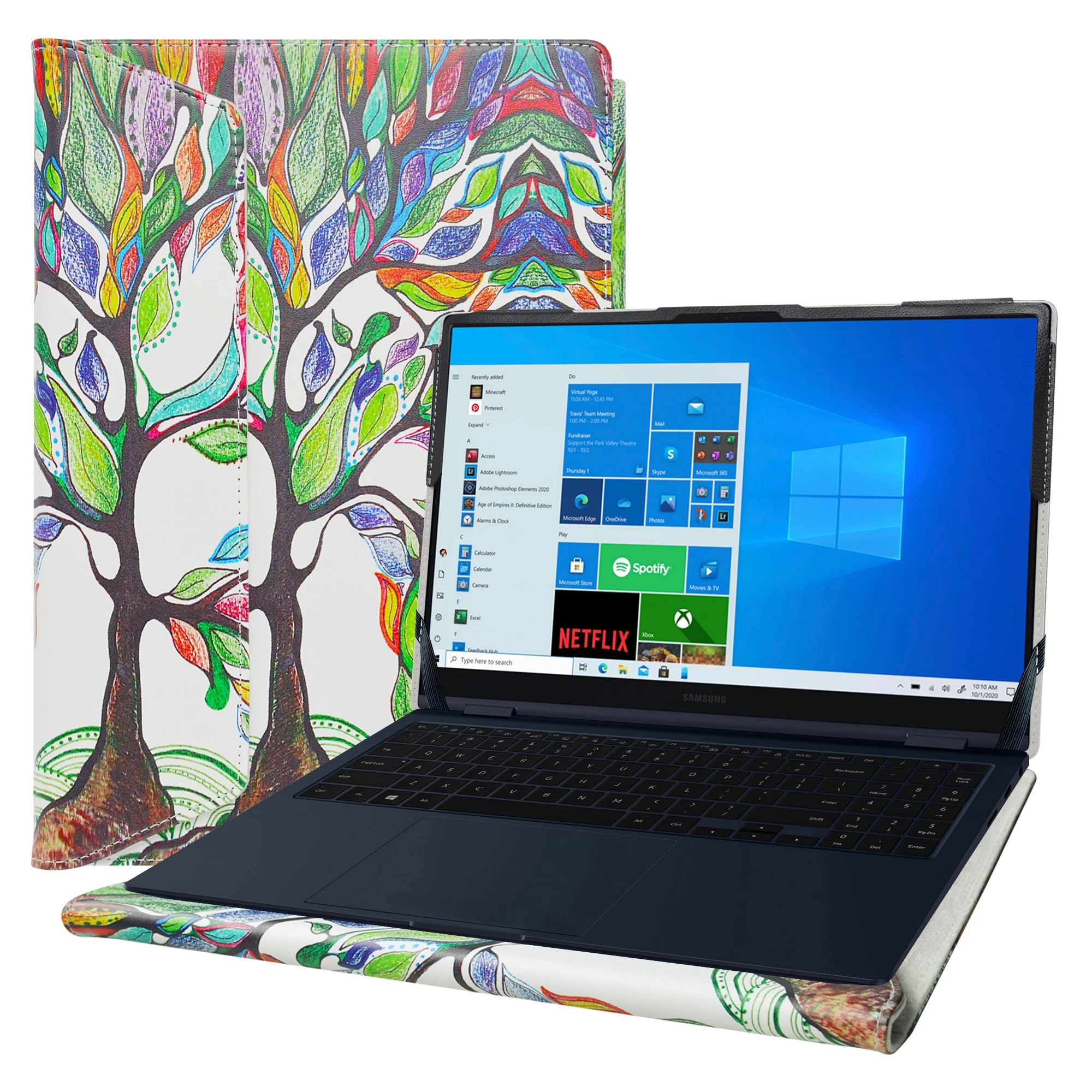 360, 15, np950qdb, Galaxy Book Pro, U