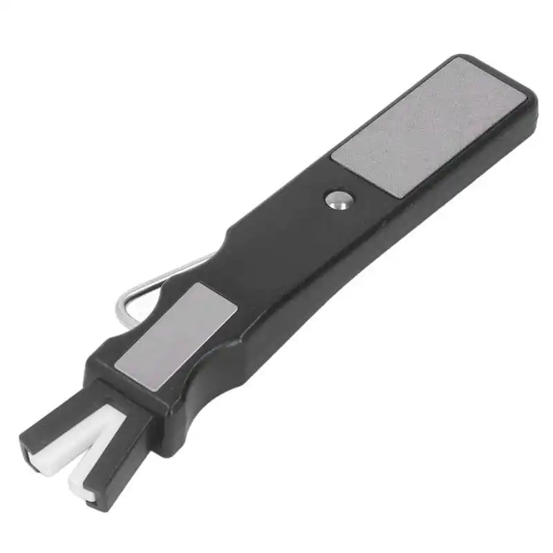 911 Portable Skate Sharpener 911 Portable Skate Sharpener