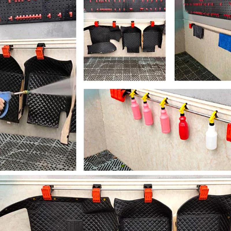 �ڵ��� �ٴ� ��Ʈ Ŭ��, ī�� ���� Ŭ���� ǲ �е�, Ŭ�� ��ũ, ������ �ڵ��� ī�� û�� ����, �ڵ��� �ַ�� �׼�����, 4 ��