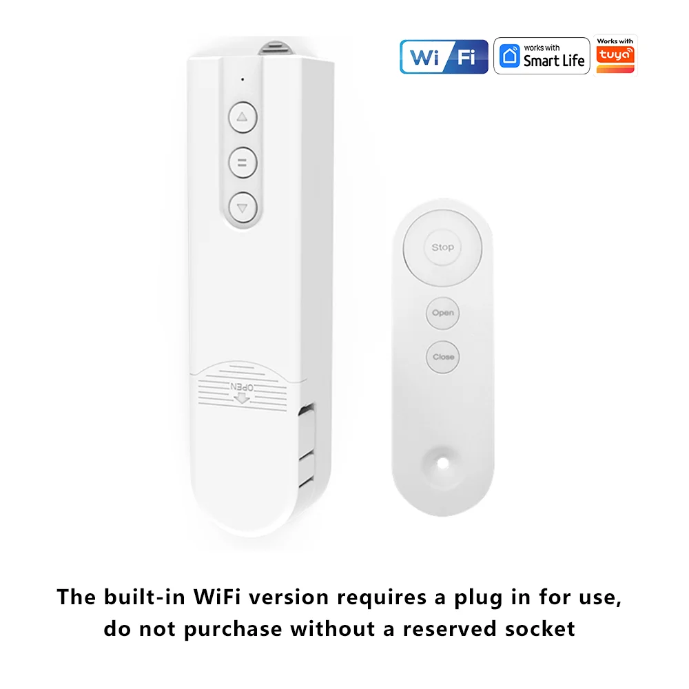 HSRG スマートブラインドモーターローラー スマートブラインド - メルカリ HSRG スマートブラインドモーターローラー スマートブラインド