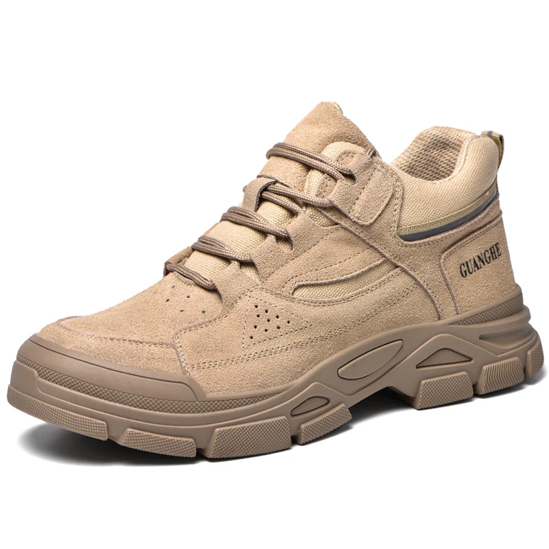 Indestructible anti stab safety outdoor military boots. Indestructible anti stab safety outdoor military boots. Ботинки для выживания. Indestructible anti stab safety outdoor military boots. Indestructible anti stab safety outdoor military boots.