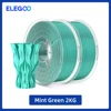 mint-green-2kg