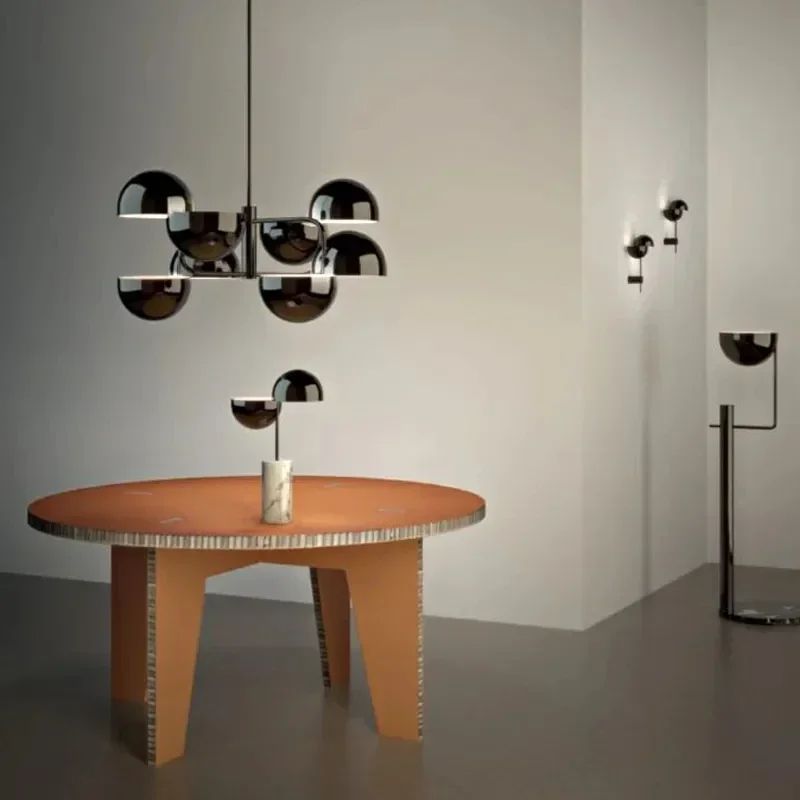 Slide image 7d65520c3e90415885ed8f0ca453d91d