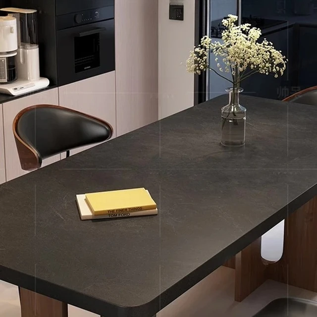 StoneArc Table 6 StoneArc Table 6