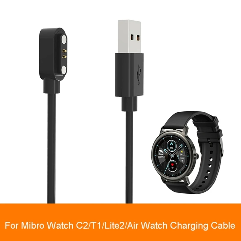 MIBRO Watch T1, Lite2,   ũ ̺ ũ 귡Ŷ, Ʈġ ġ ̼ǿ  