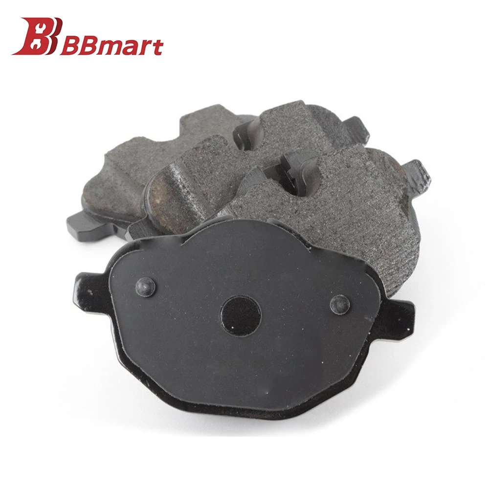 Автозапчасти BBmart, 1 комплект
