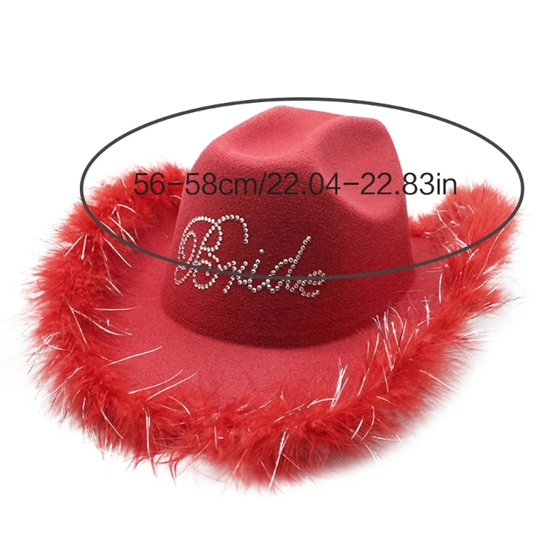  ī캸  ҳ ǻ, ڽ , Ȩ 佺Ƽ   ǰ,  