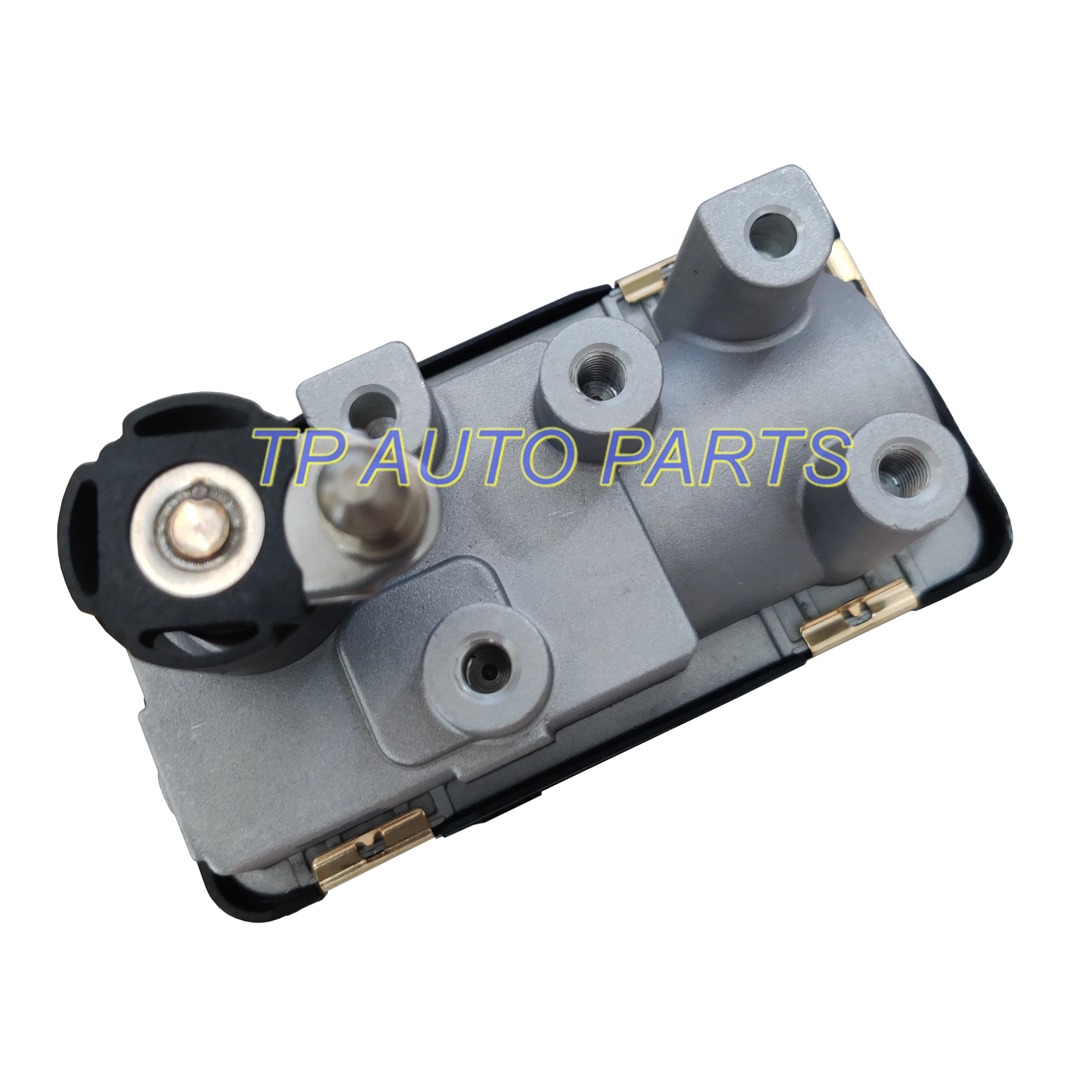 Turbo elektronischer antrieb für ni-ssan oem 59001107185 6nw010099-01