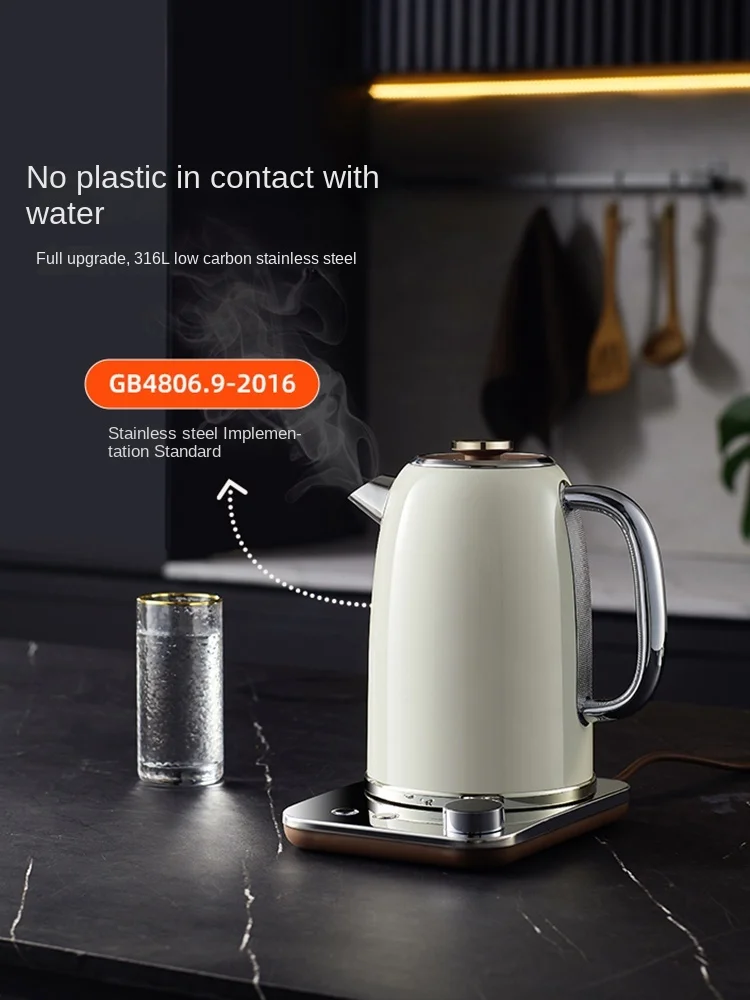 Kmart Coffee Percolator Retail Stores clc.cet.edu