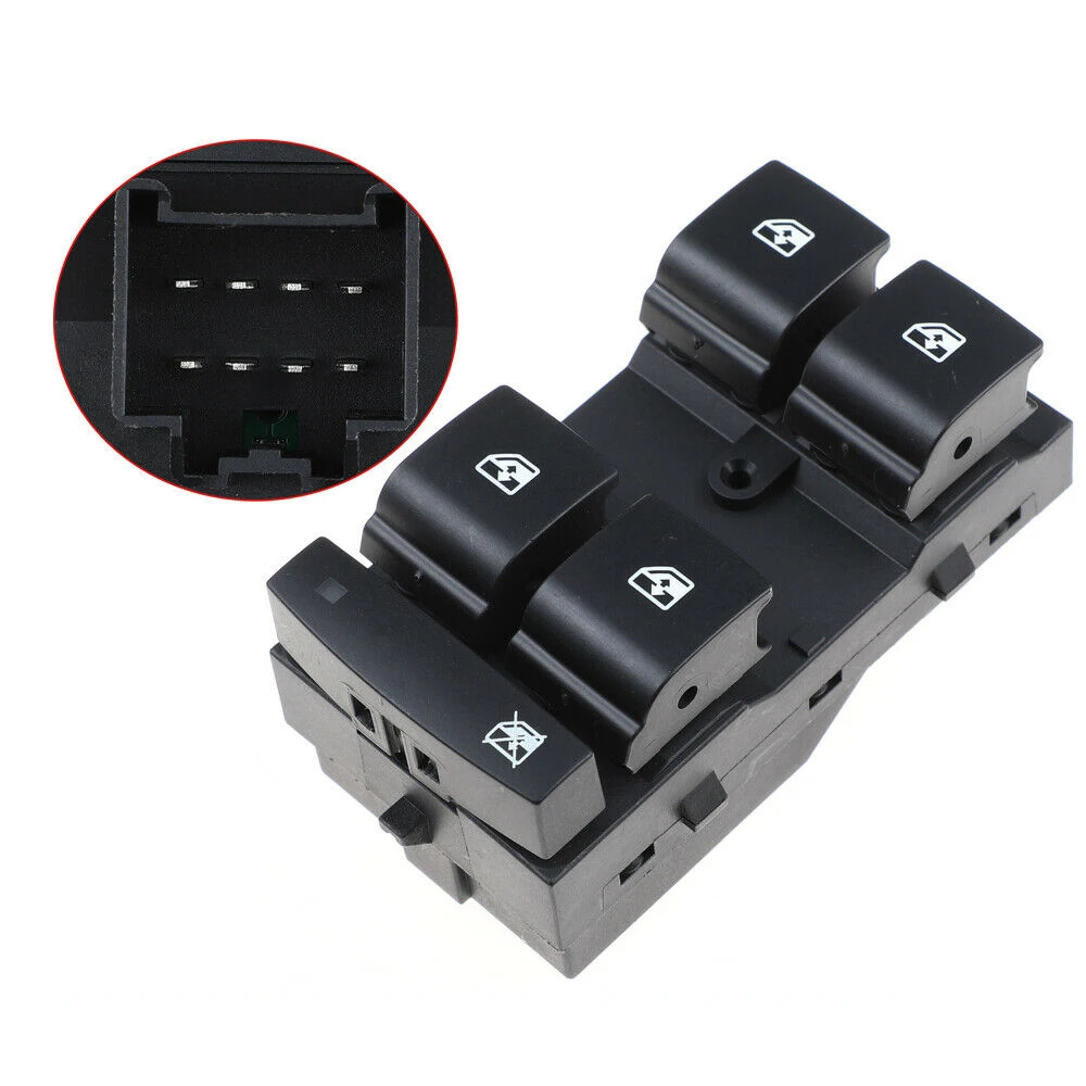 ڵ    Ŀ  ġ, CHEVY EQUINOX 2010-2017 20917580 22915107 901191 13305370, P/N, ǰ