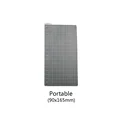 Portable