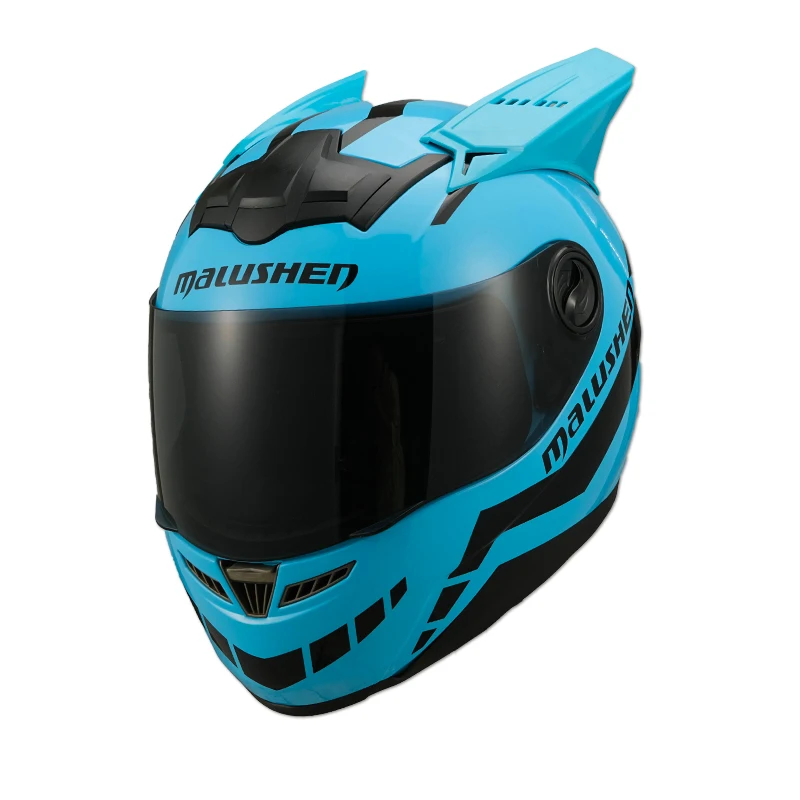 Malushen ������� ������� ���, ����Ʈ ���, ECE ����,  ���� �÷�