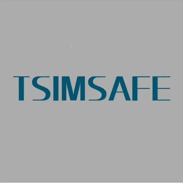 TSIMSAFE Electronics Store