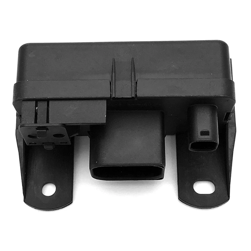 

0005453616 Glow Plug Control Unit Relay For Dodge Freightliner Sprinter 2500 3500 2.7L For Mercedes-Benz E320 02-06