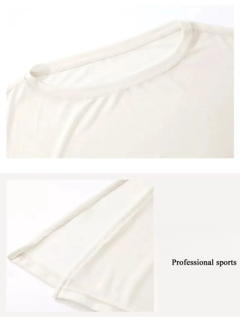 Sports Undershirt Women Loose Cover Loose Yoga Tops t-shirt Summer Thin Training Fitness Sleeveless Blouse Gym Forked
