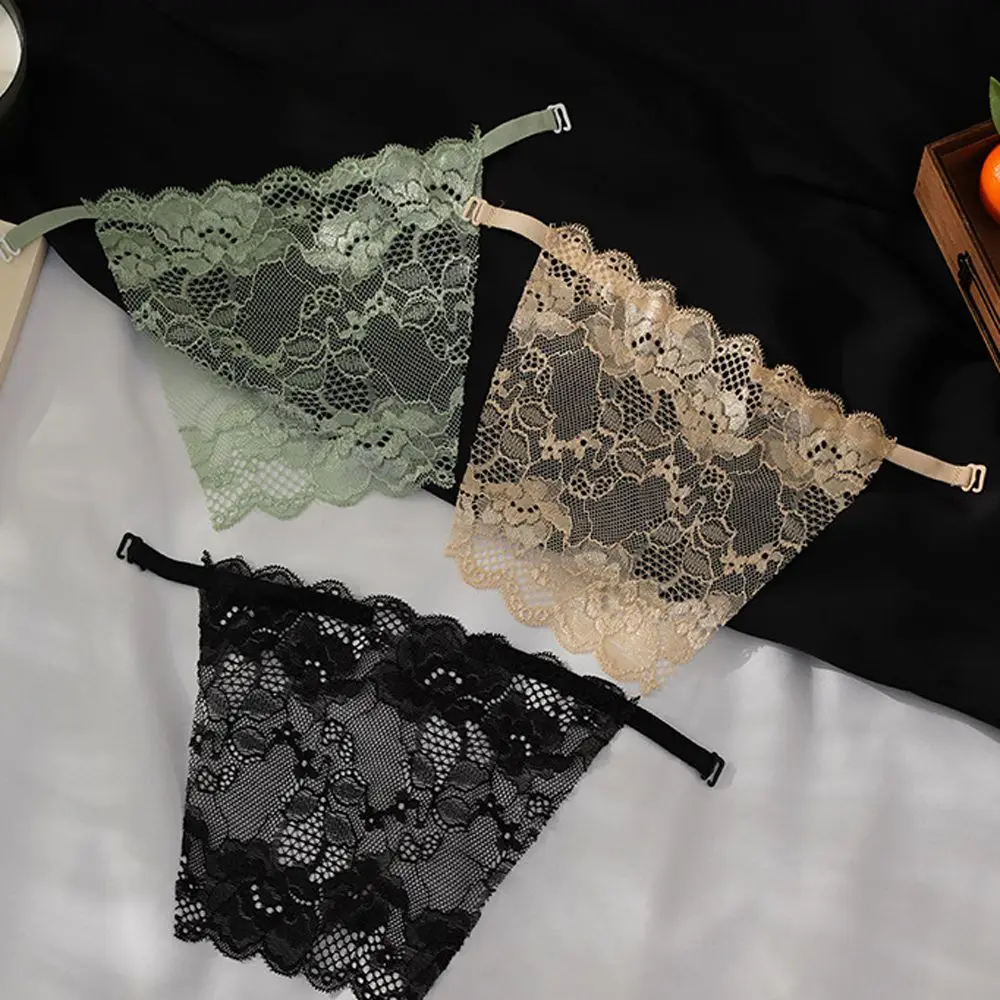 Tube Tops Bra Wrap Chest Piece Cover For Women women tube tops