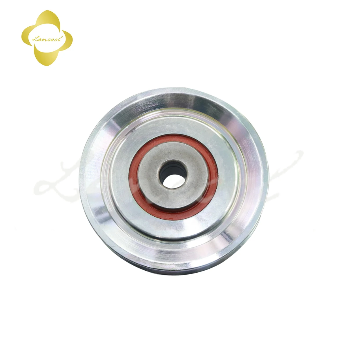 

Направляющий Ролик двигателя для DAIHATSU XENIA 1,3/Toyota OEM 16603-97402