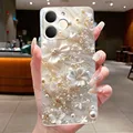 TPU-TPU327