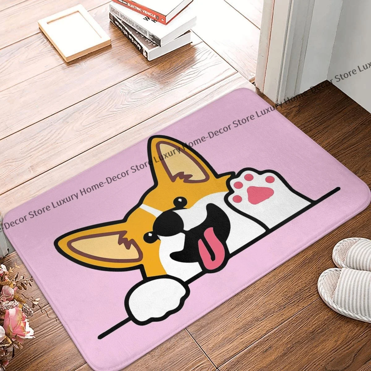 Store Home Products Sale Feedback