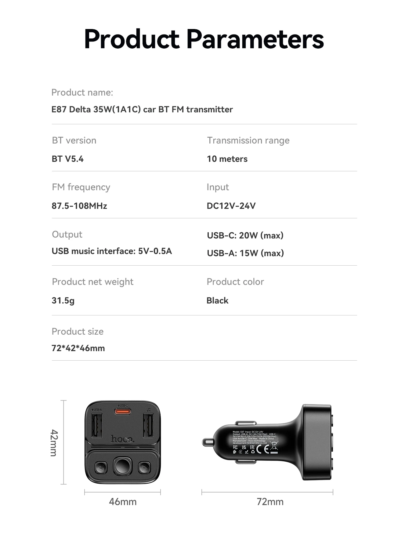 Sd29a04db970947ff942398946d99164f0.jpg