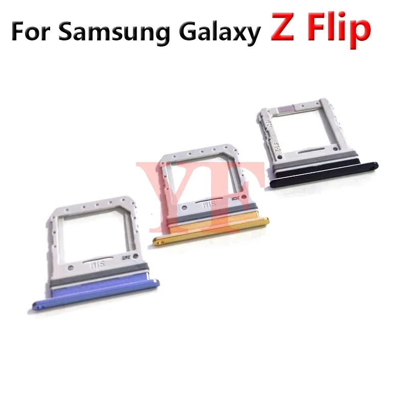For Samsung Galaxy Z Flip 3 Z Flip3 5g F700 F707 F711 Sm