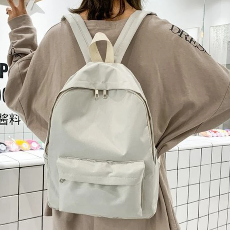 

Luxury Brand Bag Women 2023 Handbag Leather High Quality Three Piece Wallet Backpack Classic Design _DG-142613857_