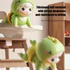 Crawling Toys Baby Electric Crawling Toy with Sound and Music Baby Electronic Pets Musical Toys Educational Toddler Moving Toy 2