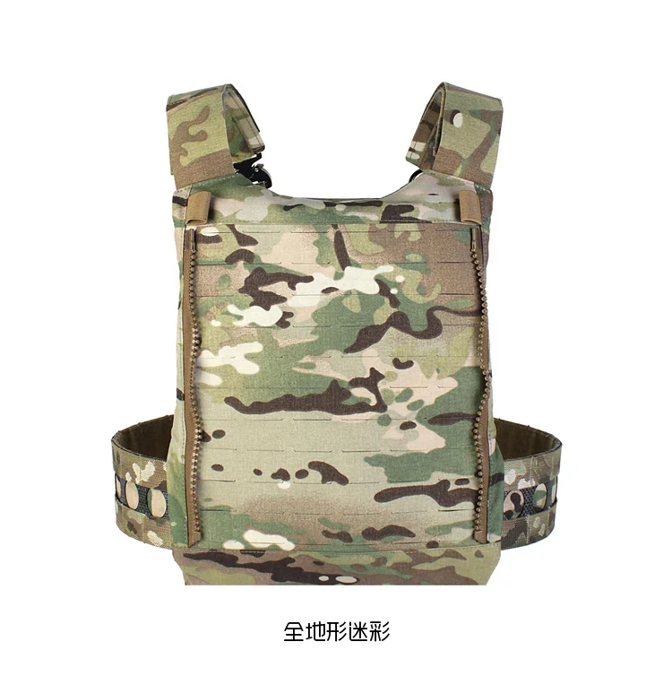 Sd29a3ab061d74952bb9c581a9ef76