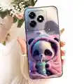 TYhei2189