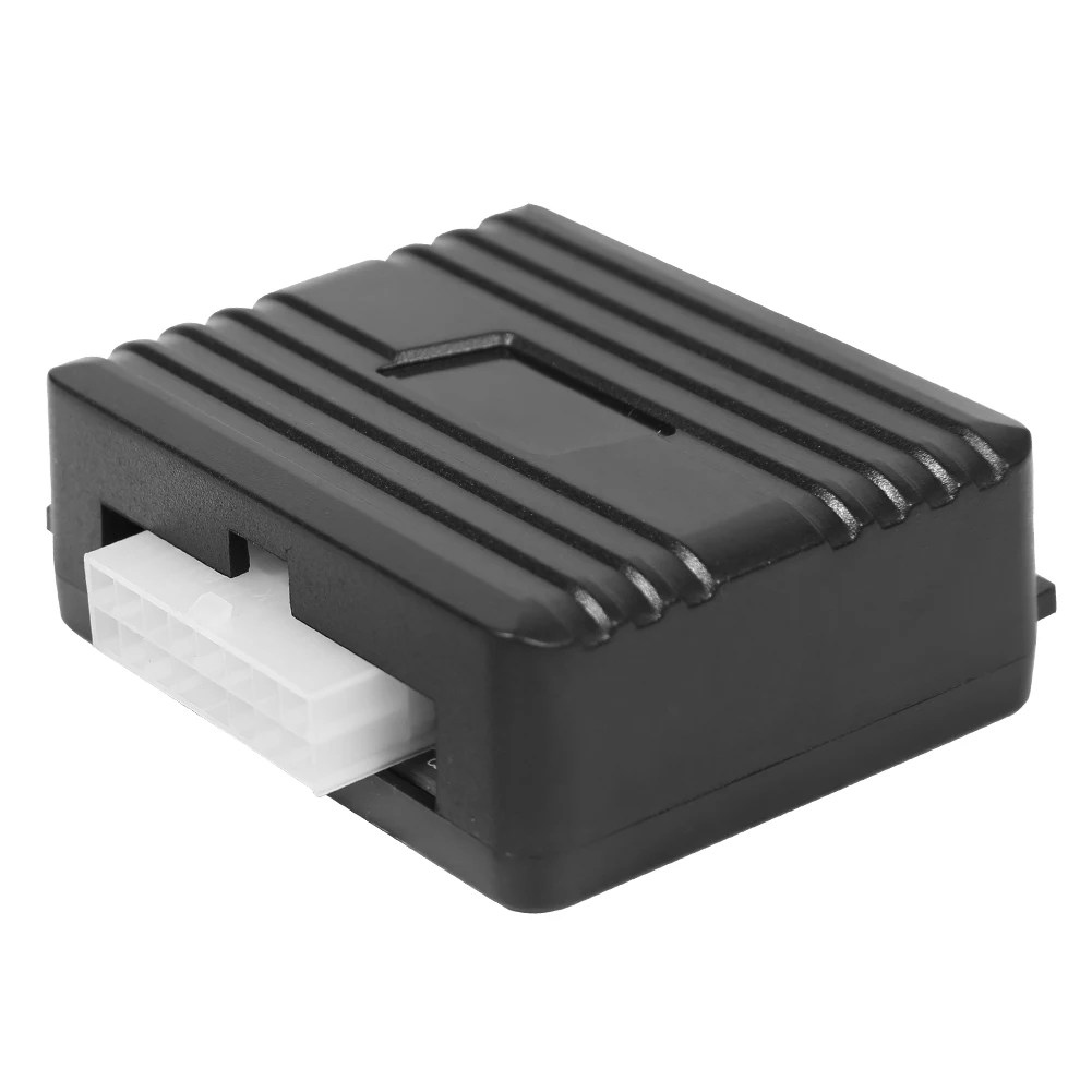  12V ڵ Ŀ  Ѿ Ŭ ý, 4  ڵ Ŭ,   , ˶  ý