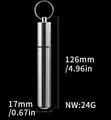 C-silver