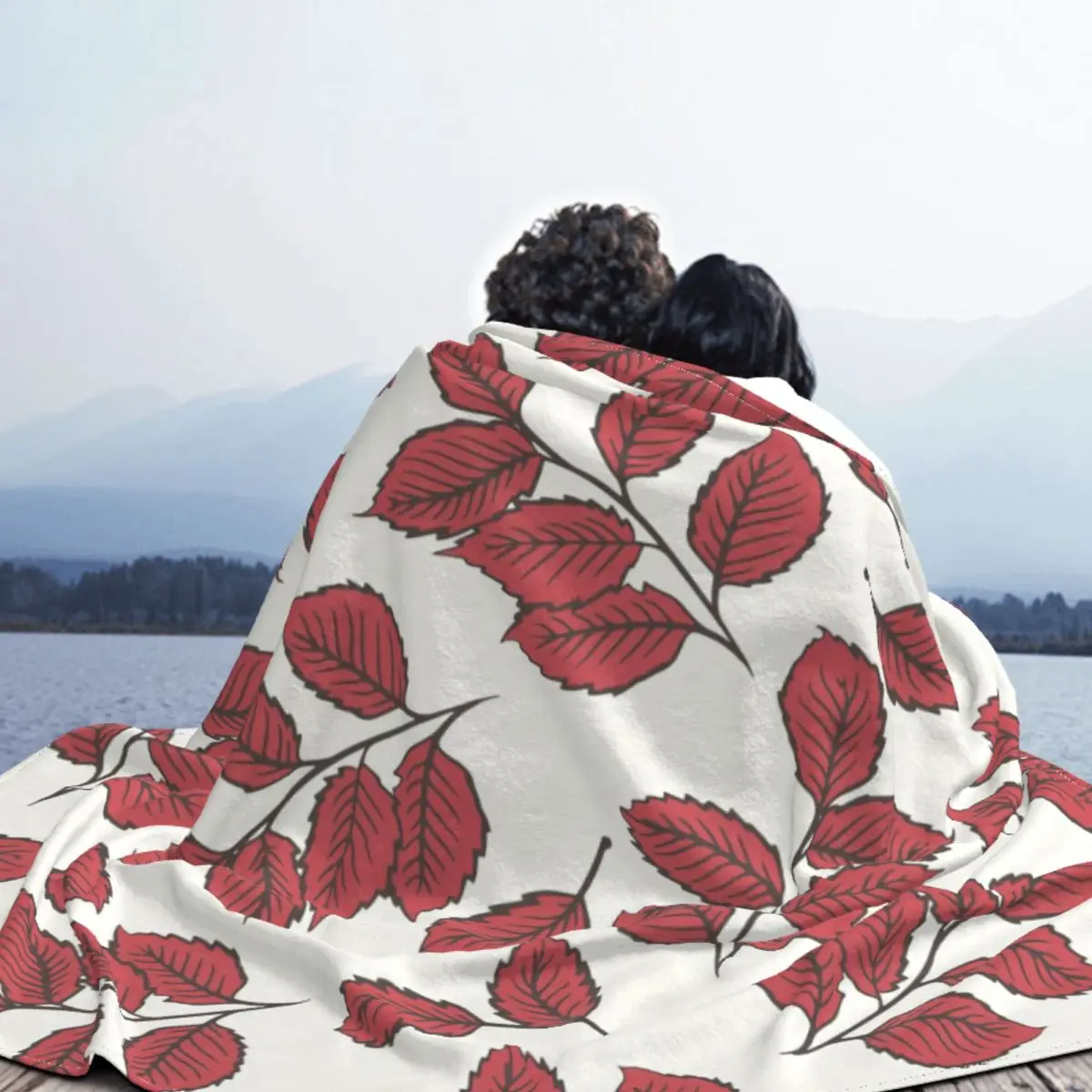 �� ���� ���� ���� ���� ��Ÿ�� ���, �ſ� ������ ���ڱؼ� ������ ���, ħ�� ���Ŀ�